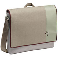 Case logic 15.4  Urban Laptop Shuttle (UCS15G)
